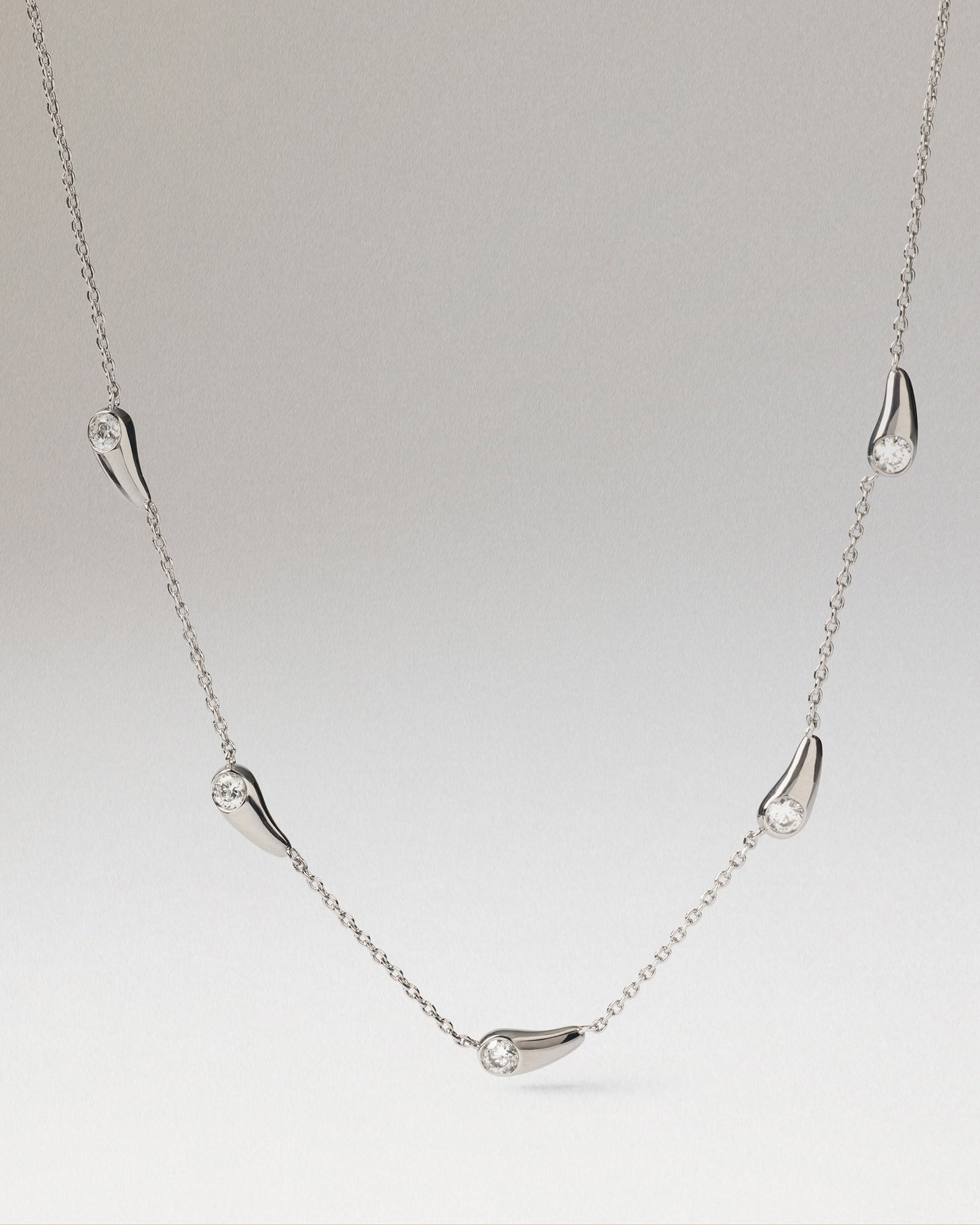 Collana Becca PDPAOLA Donna