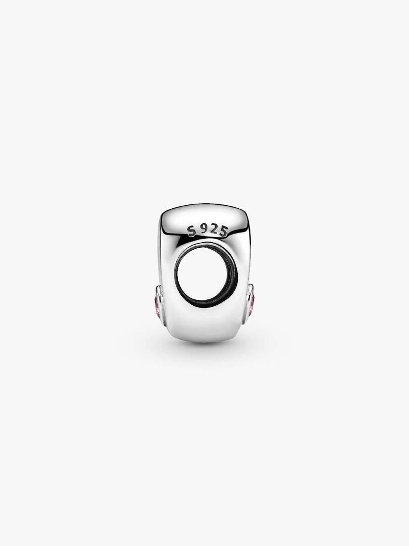 Charm Pandora Amore Di Sorella Donna