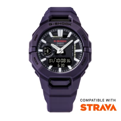 Casio - Casio G-Shock Gba-950-2aer Orologio Sportivo Unisex - Nazareno Bancone Gioielli
