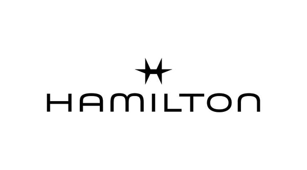 Hamilton