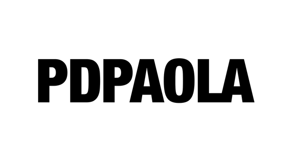 PDPAOLA