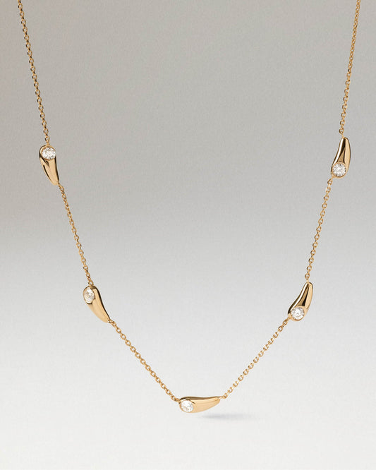 Collana Becca PDPAOLA Donna