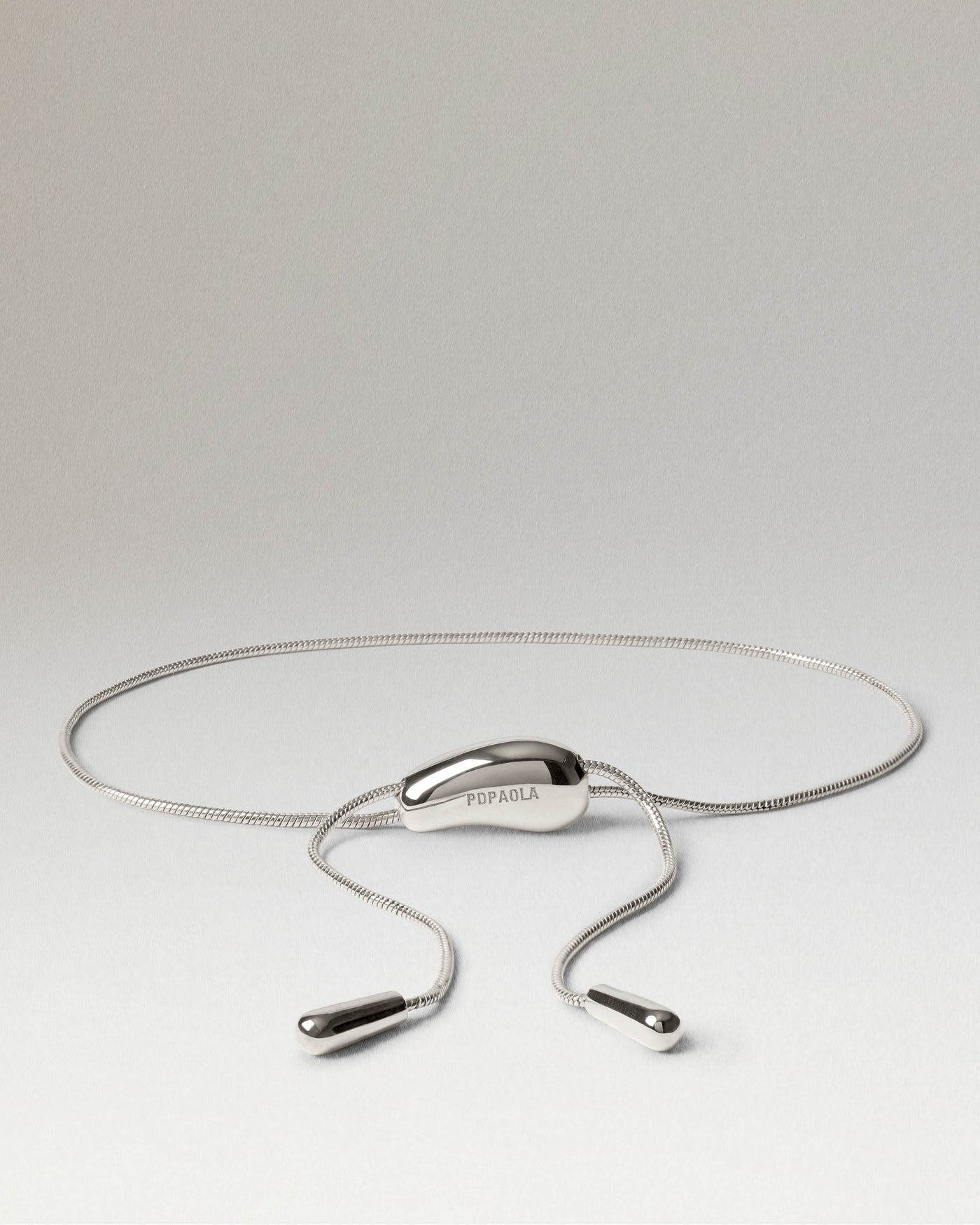Bracciali Bracciale scorrevole Rodeo PDPAOLA Donna