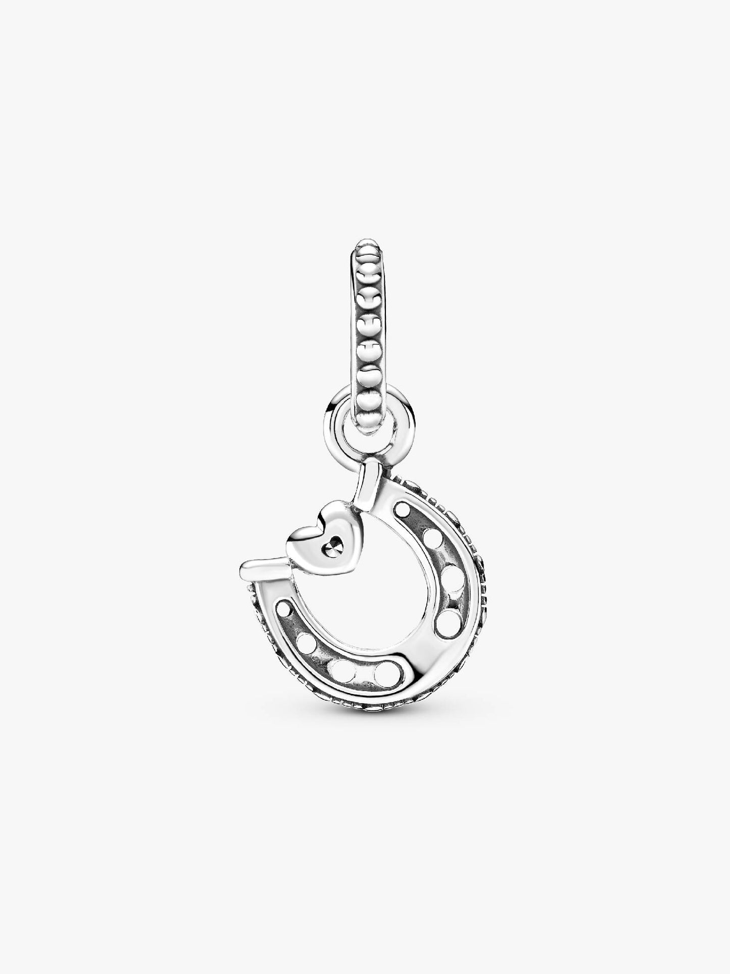 Pendente Charm Ferro di Cavallo Pandora