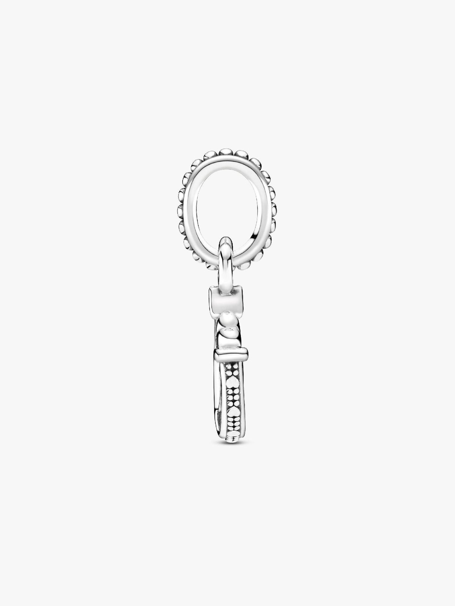 Pendente Charm Ferro di Cavallo Pandora
