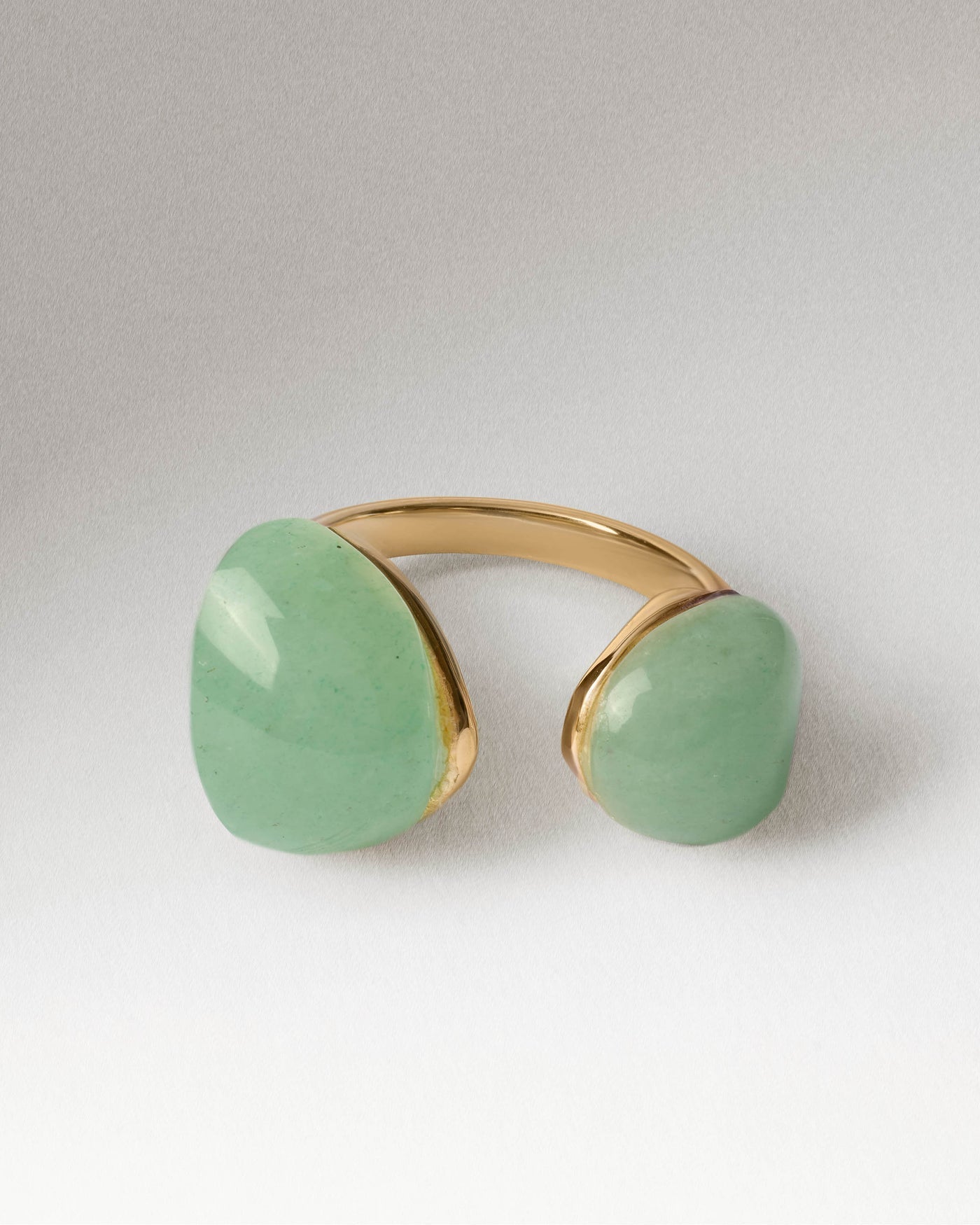 PDPAOLA - Anello Donna Pdpaola Gravity Pietre Preziose - Nazareno Bancone Gioielli