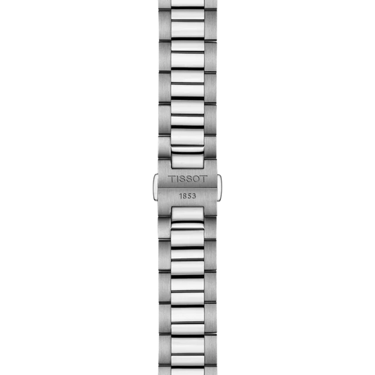 Orologio Uomo Tissot Pr 100 40mm Quarzo Verde