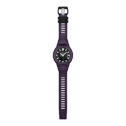 Casio - Casio G-Shock Gba-950-2aer Orologio Sportivo Unisex - Nazareno Bancone Gioielli