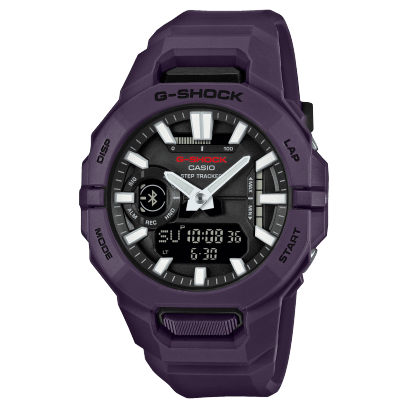 Casio - Casio G-Shock Gba-950-2aer Orologio Sportivo Unisex - Nazareno Bancone Gioielli