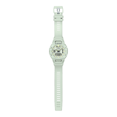 Casio - Casio G-Shock Gba-950-7aer Orologio Unisex - Nazareno Bancone Gioielli