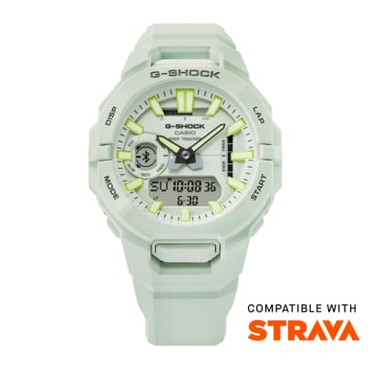 Casio - Casio G-Shock Gba-950-7aer Orologio Unisex - Nazareno Bancone Gioielli