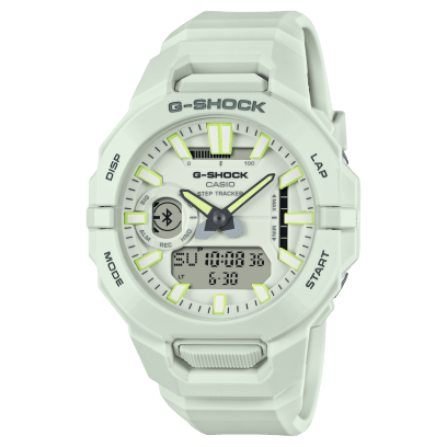 Casio - Casio G-Shock Gba-950-7aer Orologio Unisex - Nazareno Bancone Gioielli
