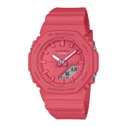 Casio - Casio G-Shock Gma-P2100-4a Orologio Donna - Nazareno Bancone Gioielli