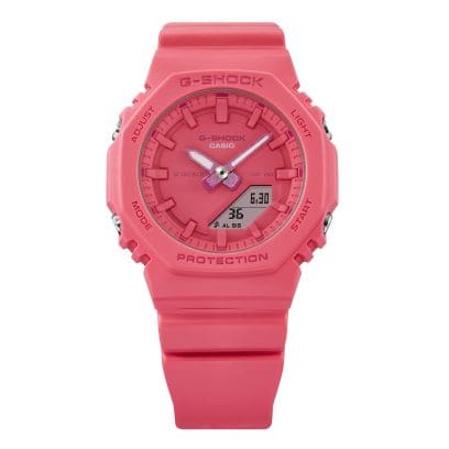 Casio - Casio G-Shock Gma-P2100-4a Orologio Donna - Nazareno Bancone Gioielli