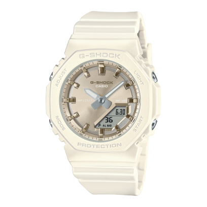 Casio Orologio Unisex Gma-P2100st-7a