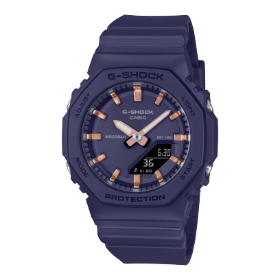 Orologio Casio G-Shock Donna GMA-P2100M-2AER