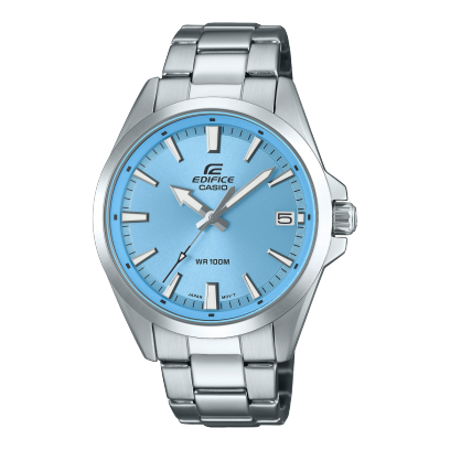 Orologio Analogico Unisex Casio Edifice EFV-100D-2BV