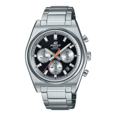 Cronografo Unisex Casio Edifice EFB-730D-1AV