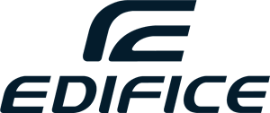 Logo Edifice