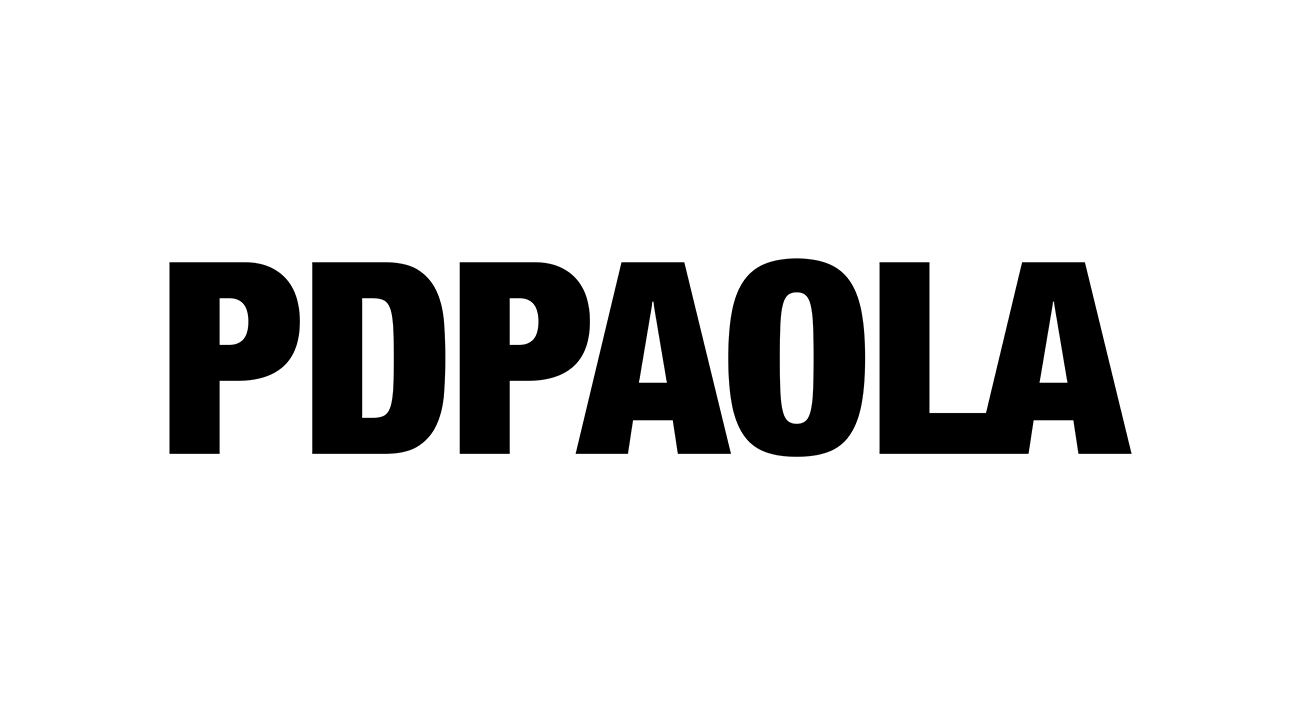 logo pdpaola