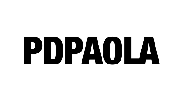 Pdpaola