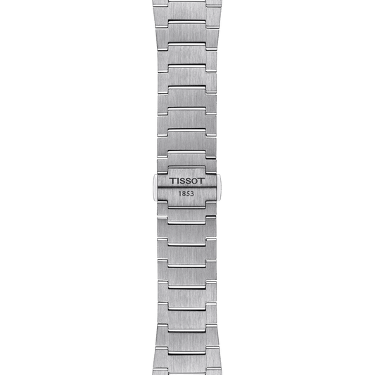 Tissot - Orologio Uomo Tissot PRX 40mm Quarzo Verde - Nazareno Bancone Gioielli