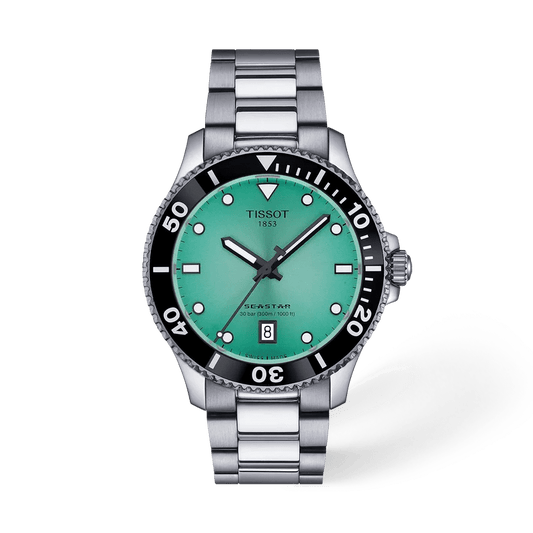 Tissot - Orologio Uomo Tissot T-Sport - Nazareno Bancone Gioielli