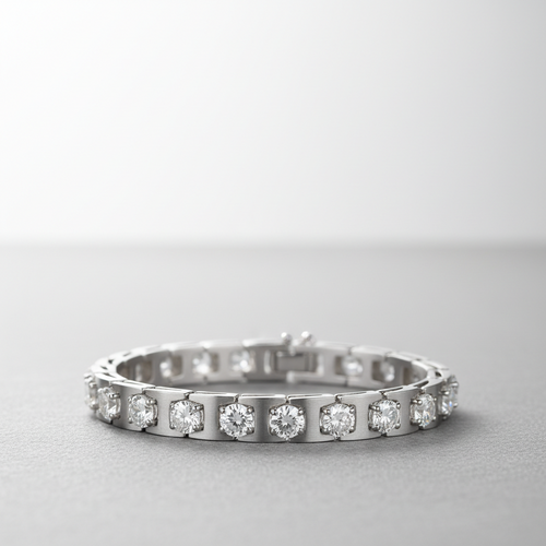 Bracciali