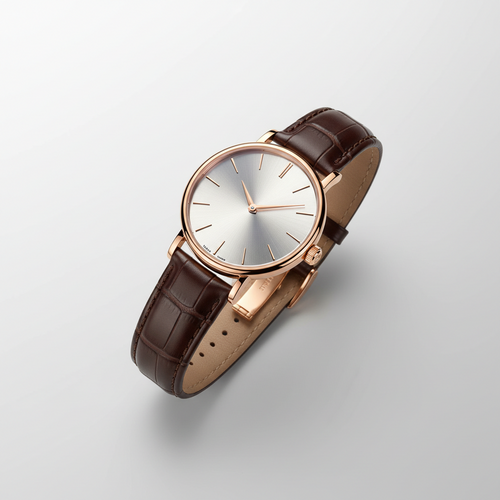 Orologi